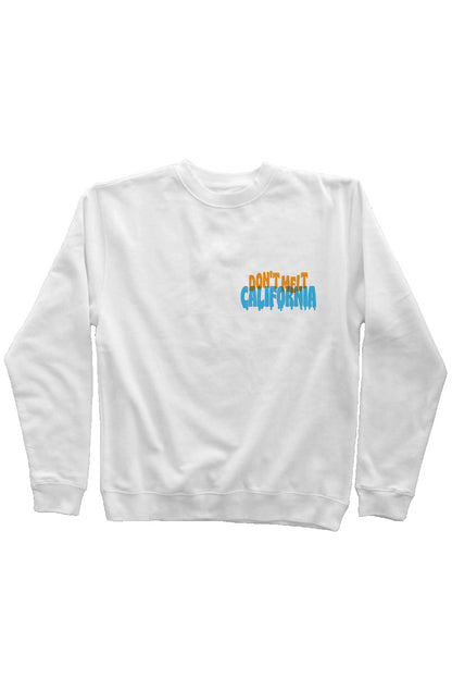 Independent Mid Weight Sweatshirt