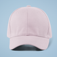 Love Your Planet - Dad Hat